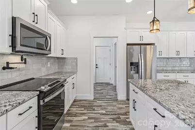 602 Stateline Road, Clover, SC 29710 - Photo 15