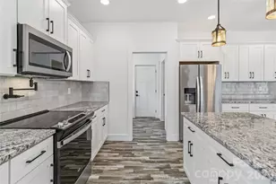 602 Stateline Rd, Clover, SC 29710 - Photo 15