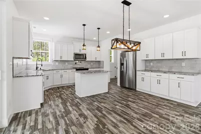 602 Stateline Road, Clover, SC 29710 - Photo 11