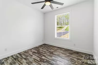 602 Stateline Road, Clover, SC 29710 - Photo 17