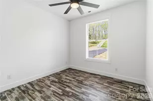 602 Stateline Rd, Clover, SC 29710 - Photo 17