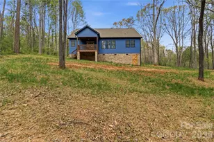 602 Stateline Rd, Clover, SC 29710 - Photo 27