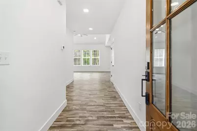 602 Stateline Road, Clover, SC 29710 - Photo 3