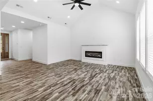 602 Stateline Rd, Clover, SC 29710 - Photo 5