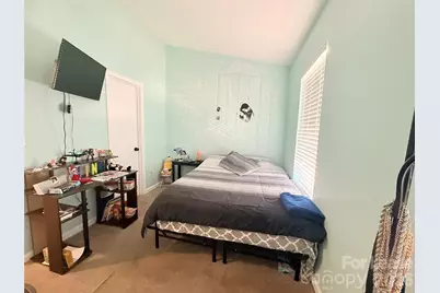 8212 Circle Tree Lane, Charlotte, NC 28277 - Photo 7