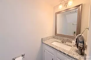 8212 Circle Tree Ln, Charlotte, NC 28277 - Photo 11