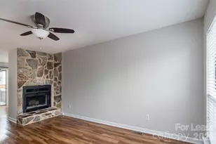 8212 Circle Tree Ln, Charlotte, NC 28277 - Photo 7