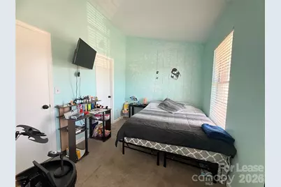 8212 Circle Tree Lane, Charlotte, NC 28277 - Photo 11