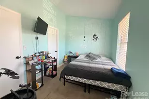 8212 Circle Tree Ln, Charlotte, NC 28277 - Photo 11