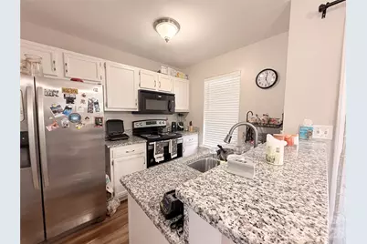 8212 Circle Tree Lane, Charlotte, NC 28277 - Photo 9
