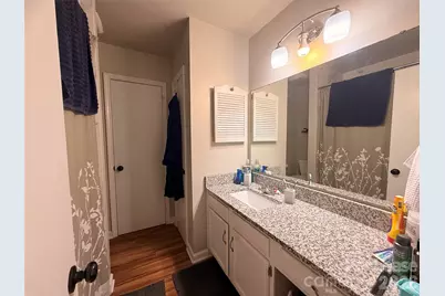8212 Circle Tree Lane, Charlotte, NC 28277 - Photo 9