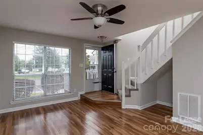 8212 Circle Tree Lane, Charlotte, NC 28277 - Photo 3