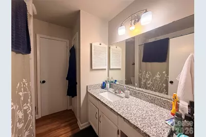 8212 Circle Tree Lane, Charlotte, NC 28277 - Photo 13