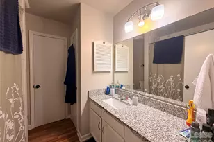 8212 Circle Tree Ln, Charlotte, NC 28277 - Photo 13