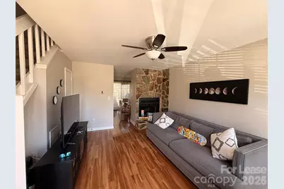 8212 Circle Tree Lane, Charlotte, NC 28277 - Photo 3