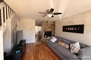 8212 Circle Tree Ln, Charlotte, NC 28277 - Photo 3