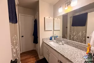 8212 Circle Tree Ln, Charlotte, NC 28277 - Photo 13