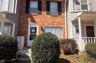 8212 Circle Tree Ln, Charlotte, NC 28277 - Photo 1