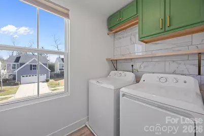 1820 Hooper Court, Charlotte, NC 28212 - Photo 11