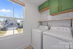 1820 Hooper Court, Charlotte, NC 28212 - Photo 11