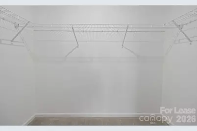 1820 Hooper Court, Charlotte, NC 28212 - Photo 7