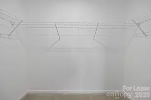 1820 Hooper Court, Charlotte, NC 28212 - Photo 7