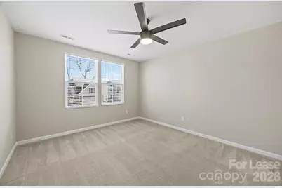 1820 Hooper Court, Charlotte, NC 28212 - Photo 5