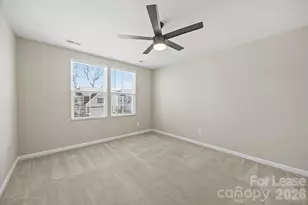 1820 Hooper Court, Charlotte, NC 28212 - Photo 5