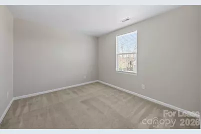 1820 Hooper Court, Charlotte, NC 28212 - Photo 9