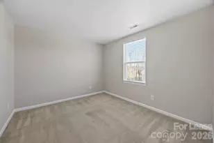 1820 Hooper Court, Charlotte, NC 28212 - Photo 9