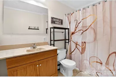 22 Brookfield Lane, Old Fort, NC 28762 - Photo 29