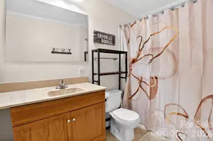 22 Brookfield Ln, Old Fort, NC 28762 - Photo 29