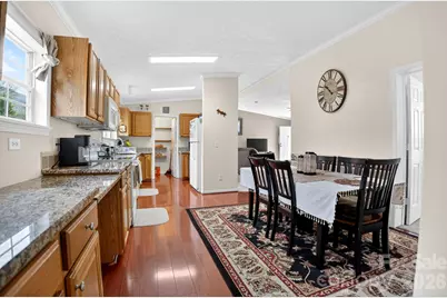 22 Brookfield Lane, Old Fort, NC 28762 - Photo 15