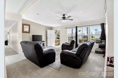 22 Brookfield Lane, Old Fort, NC 28762 - Photo 17