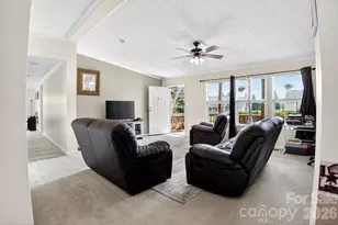 22 Brookfield Ln, Old Fort, NC 28762 - Photo 17