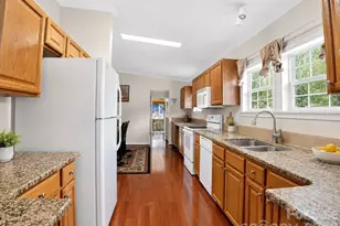 22 Brookfield Ln, Old Fort, NC 28762 - Photo 5
