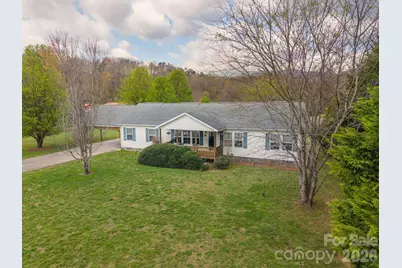 22 Brookfield Lane, Old Fort, NC 28762 - Photo 33