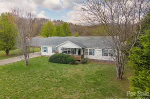 22 Brookfield Ln, Old Fort, NC 28762 - Photo 33