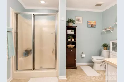 22 Brookfield Lane, Old Fort, NC 28762 - Photo 15