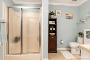 22 Brookfield Ln, Old Fort, NC 28762 - Photo 15