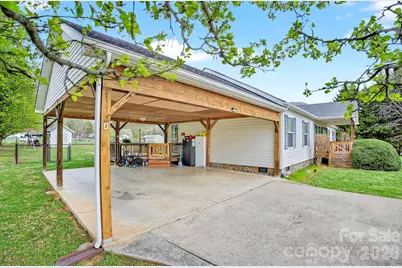 22 Brookfield Lane, Old Fort, NC 28762 - Photo 21