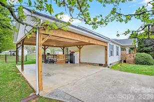 22 Brookfield Ln, Old Fort, NC 28762 - Photo 21