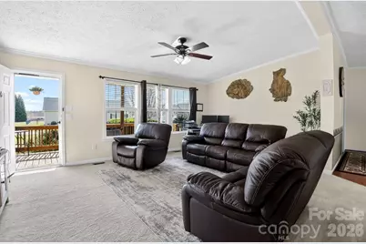 22 Brookfield Lane, Old Fort, NC 28762 - Photo 19