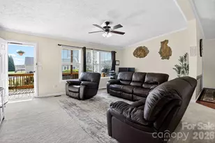 22 Brookfield Ln, Old Fort, NC 28762 - Photo 19