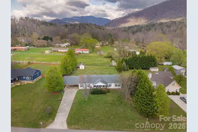 22 Brookfield Lane, Old Fort, NC 28762 - Photo 23