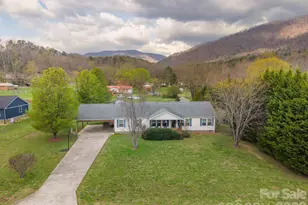 22 Brookfield Ln, Old Fort, NC 28762 - Photo 23