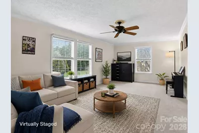 22 Brookfield Lane, Old Fort, NC 28762 - Photo 9
