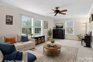 22 Brookfield Ln, Old Fort, NC 28762 - Photo 9