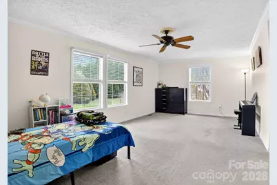 22 Brookfield Lane, Old Fort, NC 28762 - Photo 27