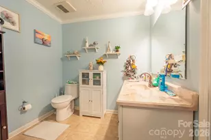 22 Brookfield Ln, Old Fort, NC 28762 - Photo 25